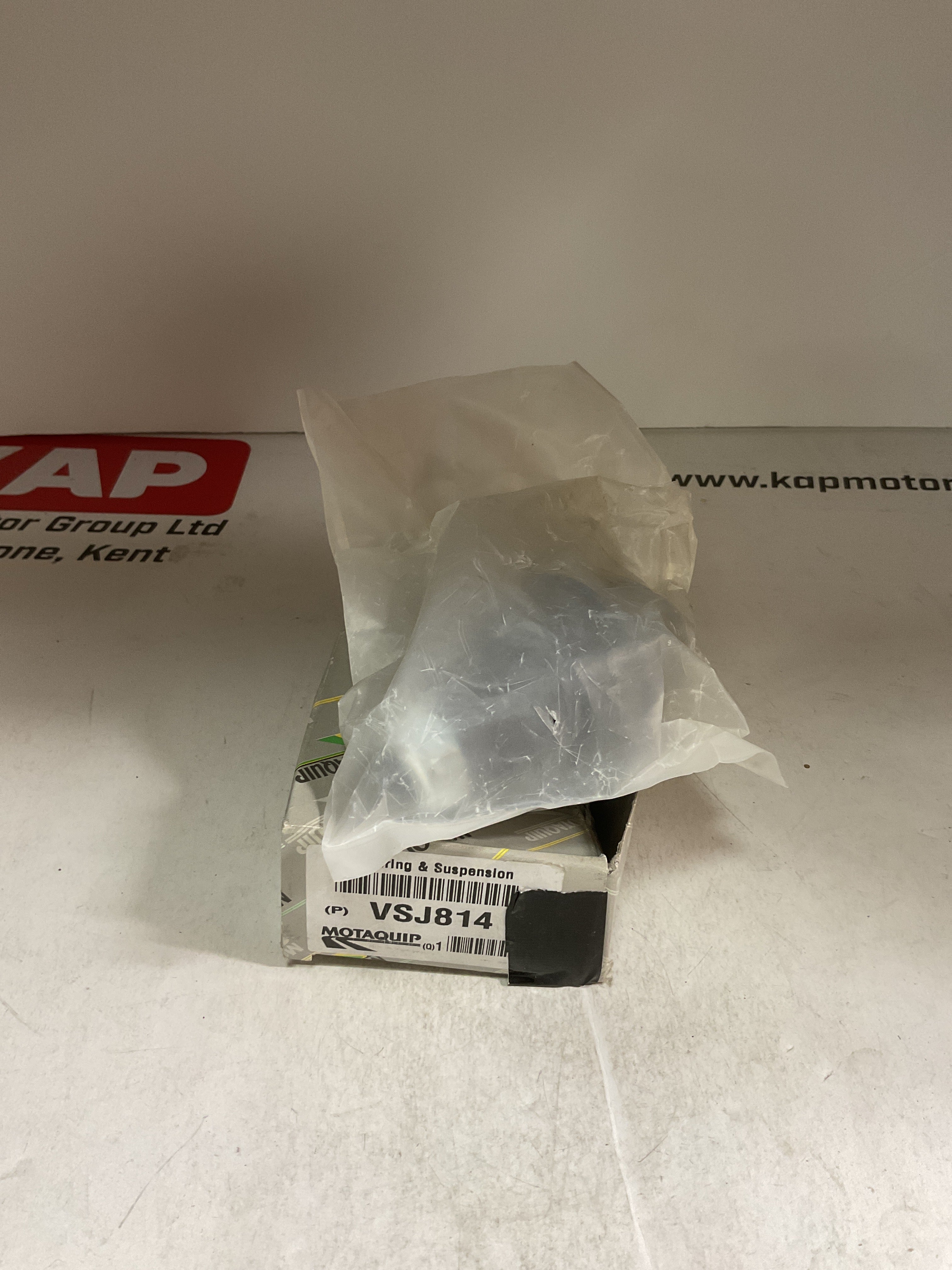 MOTAQUIP M:Susp Ball Jt VSJ814