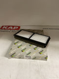 MOTAQUIP Cabin Filter VCF417
