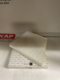 MOTAQUIP Cabin Filter VCF346