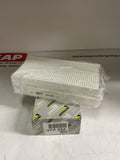 MOTAQUIP Cabin Filter VCF224