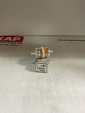 MOTAQUIP M:Petrol Filter VFF100