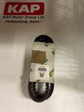 MOTAQUIP M:Str Belt VFB629