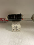 MOTAQUIP Fuel Filter VFF505