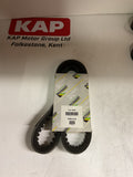 MOTAQUIP M:Str Belt VFB614