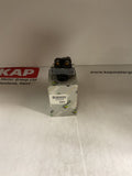 MOTAQUIP M:Ignition Coil LVCL622
