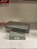 MOTAQUIP Cabin Filter VCF342