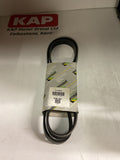 MOTAQUIP M:Str Belt VFB362