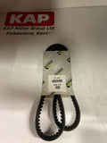 MOTAQUIP M:Str Belt VFB270