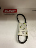 MOTAQUIP M:Str Belt VFB602