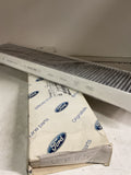 MOTAQUIP Cabin Filter VCF165