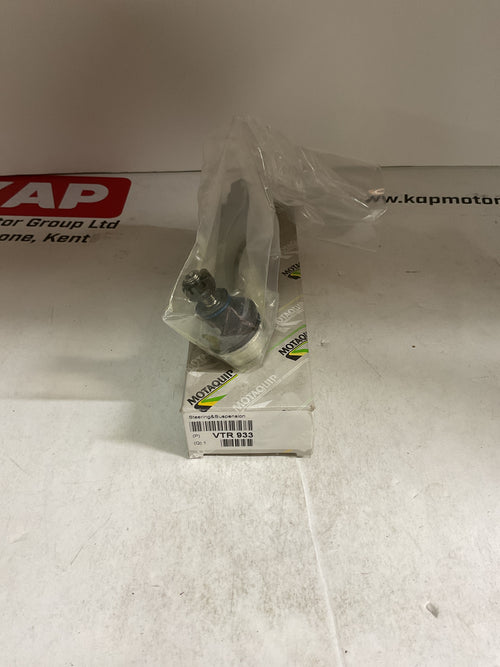MOTAQUIP M:Steer Ball Jt VTR933