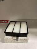 MOTAQUIP Air Filter VFA938