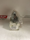 MOTAQUIP M:Susp Ball Jt VSJ922