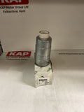 MOTAQUIP M:Diesel Filter VFF486