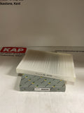 MOTAQUIP Cabin Filter VCF194