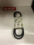 MOTAQUIP M:Str Belt VFB616