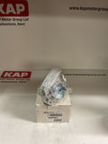 MOTAQUIP M:Coolant Pump VWP681