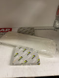 MOTAQUIP Cabin Filter VCF328