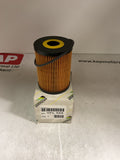 MOTAQUIP Oil Filter VFL554