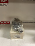 MOTAQUIP M:Coolant Pump VWP535