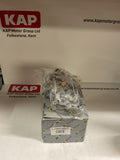 MOTAQUIP Water Pump LVWP1053