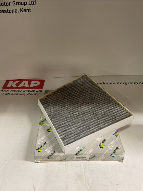 MOTAQUIP Cabin Filter VCF347
