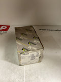 MOTAQUIP M:4 Fr Br Pads LVXL989
