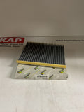 MOTAQUIP Cabin Filter VCF256