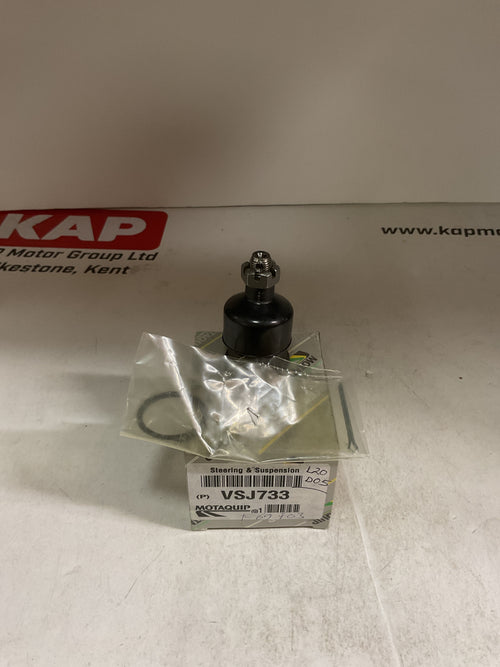 MOTAQUIP Ball Joint Mq VSJ733
