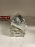 MOTAQUIP M:Coolant Pump VWP790