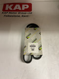 MOTAQUIP M:Str Belt VFB351