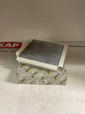 MOTAQUIP Cabin Filter VCF402