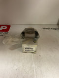 MOTAQUIP M:Wheel Cyl VWC829