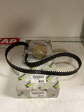 MOTAQUIP M:Timing Kit VTT198