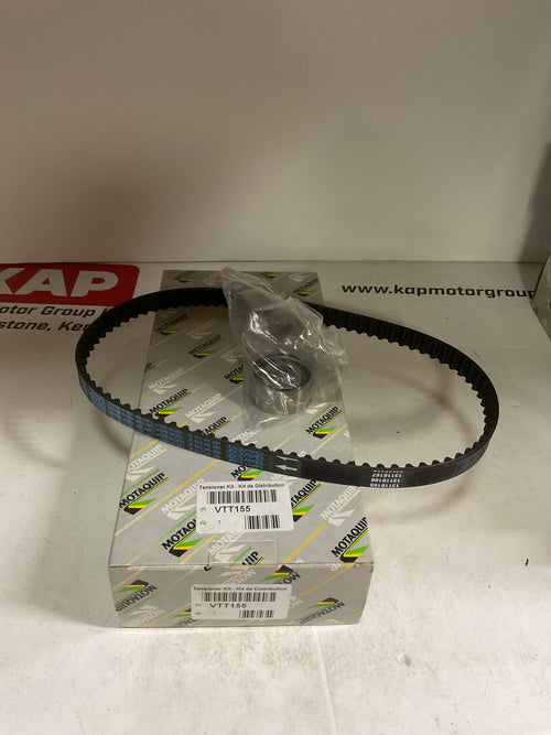 MOTAQUIP M:Timing Kit VTT155