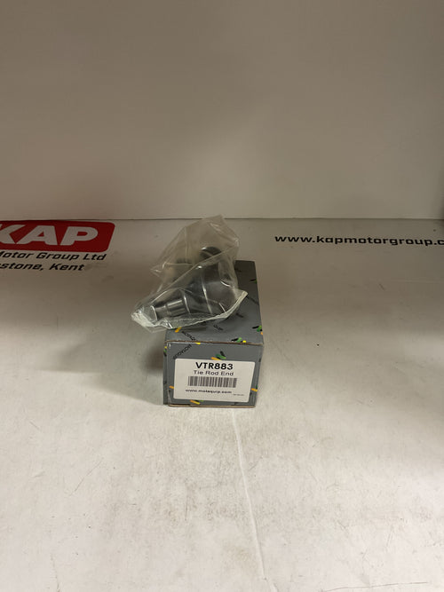 MOTAQUIP M:Steer Ball Jt VTR883