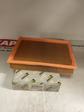 MOTAQUIP Air Filter VFA617