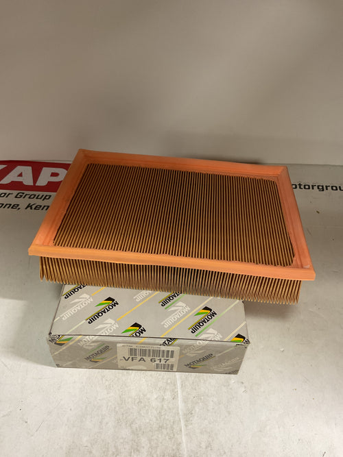 MOTAQUIP Air Filter VFA617