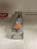 MOTAQUIP M:Steer Ball Jt LVTR578