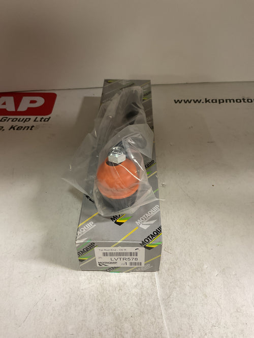 MOTAQUIP M:Steer Ball Jt LVTR578