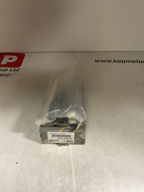 MOTAQUIP M:Stab Rod VSL650A