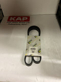 MOTAQUIP M:Str Belt VFB375