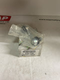 MOTAQUIP M:Stab Rod VSL756