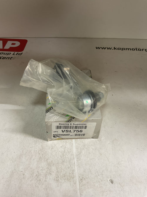 MOTAQUIP M:Stab Rod VSL756