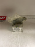 MOTAQUIP Ball Joint VSJ809
