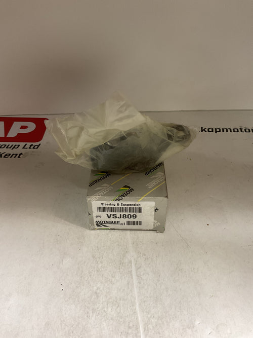 MOTAQUIP Ball Joint VSJ809