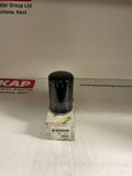 MOTAQUIP Oil Filter VFL214