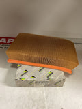 MOTAQUIP Air Filter VFA616