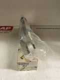 MOTAQUIP M:Susp Wishbone LVSA1391