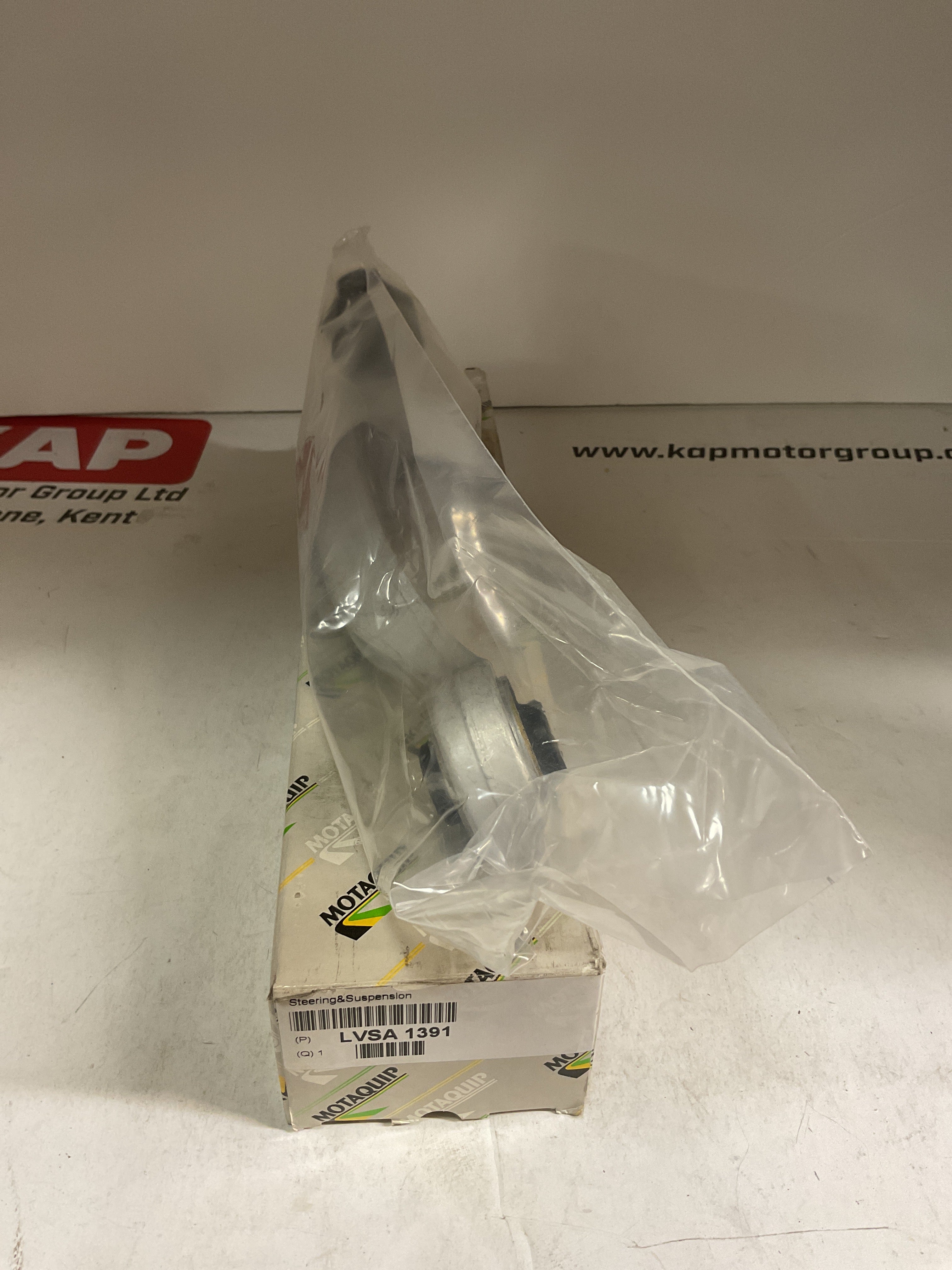 MOTAQUIP M:Susp Wishbone LVSA1391